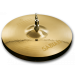 SABIAN 14" PARAGON HATS činela
